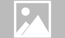 娱乐圈成龙吃瓜是真的吗,真相还是谣言？