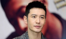 娱乐圈吃黄晓明瓜,娱乐圈风云再起，揭秘明星背后的故事