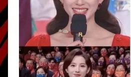 娱乐圈明星吃瓜介绍视频,幕后故事与精彩瞬间