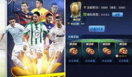 空降91短视直播,揭秘直播界的全新视角与互动体验