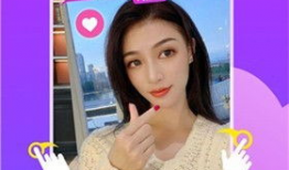 91艳社真人直播,揭秘网络直播的诱惑与风险