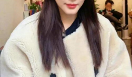 吃瓜小料娱乐圈,吃瓜小料揭秘明星幕后故事