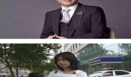 关注娱乐圈的吃瓜群众,揭秘明星幕后故事，吃瓜群众必看！