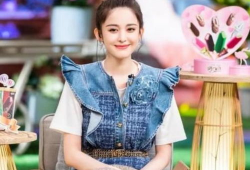 娱乐圈吃瓜呆头鹅是谁呀