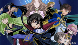 黑犬兽漫画,暗夜崛起的神秘传说