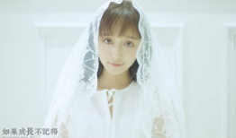 谭麻豆,探寻千年古镇的独特魅力