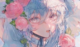 二次元漫画大全,二次元漫画大全概览