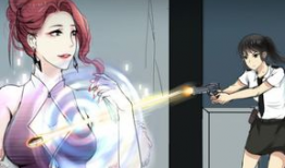 看漫画在线,在线阅读的奇幻之旅