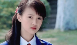 鹿晗郑爽娱乐圈吃瓜,揭秘明星背后的“瓜”事