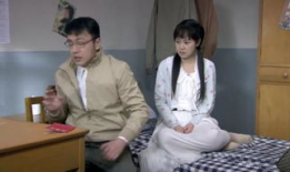 麻豆宿舍的所有歌曲,青春旋律下的宿舍生活剪影