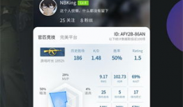 csgo91直播,精彩对决，激情四溢的电竞盛宴